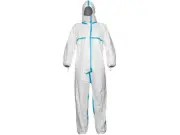 343026_CN-1160-002-105-93 AZ 97